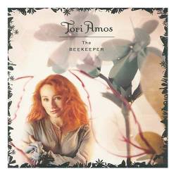 Tori Amos : The Beekeeper